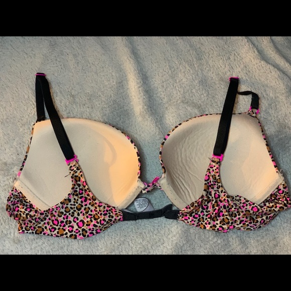 Bra - Picture 2 of 2